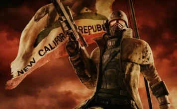 Fallout: New Vegas никогда не станет ремастером — инсайдер раскрыл главную причину