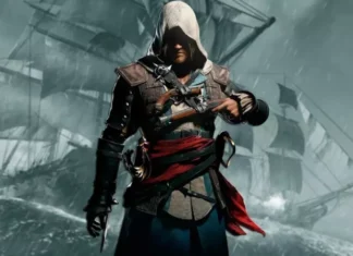 Assassin’s Creed Black Flag: Революция пиратского мира в ремейке 2026 года