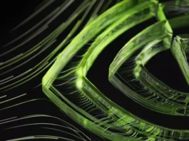 Революция графики: NVIDIA сжимает текстуры на 85% без потери качества с Neural Texture Compression