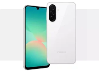 Samsung Galaxy A27 5G: новый среднебюджетник, который не удивил производительностью