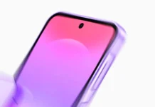 Samsung Galaxy A27: бюджетный смартфон, который наконец-то повзрослел