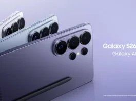 Samsung экстренно сбрасывает цены на Galaxy S26: что происходит с флагманами?