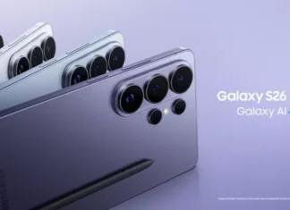 Samsung экстренно сбрасывает цены на Galaxy S26: что происходит с флагманами?