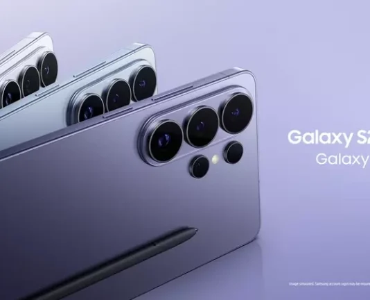 Samsung экстренно сбрасывает цены на Galaxy S26: что происходит с флагманами?