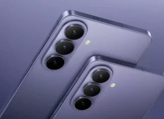 Samsung сдается: как китайские компоненты изменят будущее Galaxy