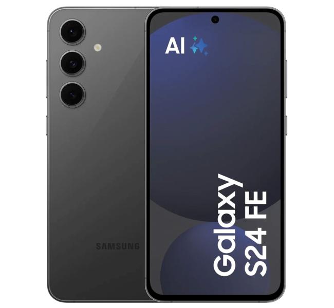 Samsung расширяет бета-тестирование One UI 8.5