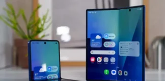Samsung раскрыл неожиданную стратегию: восстановленные Galaxy Z Fold 7 и Z Flip 7 бросают вызов рынку смартфонов
