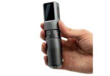 Як обрати машинку для тату та перманентного макіяжу машинки для тату та ПМ