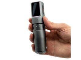 Як обрати машинку для тату та перманентного макіяжу машинки для тату та ПМ