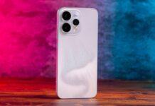 Oppo Reno 15 — это уже смартфоны будущего или просто удачный баланс? Oppo Reno 15