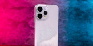 Oppo Reno 15 — это уже смартфоны будущего или просто удачный баланс? Oppo Reno 15