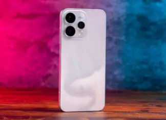 Oppo Reno 15 — это уже смартфоны будущего или просто удачный баланс? Oppo Reno 15