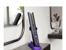 Dyson — как подобрать выпрямитель Дайсон под свои задачи выпрямитель Дайсон