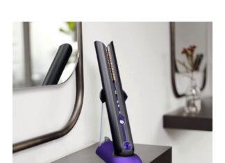Dyson — как подобрать выпрямитель Дайсон под свои задачи выпрямитель Дайсон