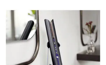 Dyson — как подобрать выпрямитель Дайсон под свои задачи выпрямитель Дайсон