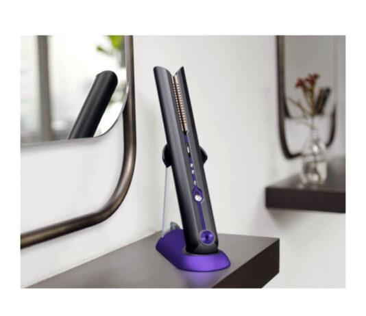 Dyson — как подобрать выпрямитель Дайсон под свои задачи выпрямитель Дайсон
