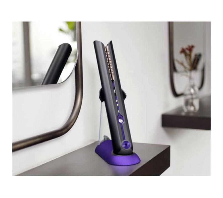 выпрямитель Дайсон