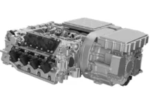 Гибридный спаситель: Как Renault и Geely изобрели «волшебный» модуль для электрокаров