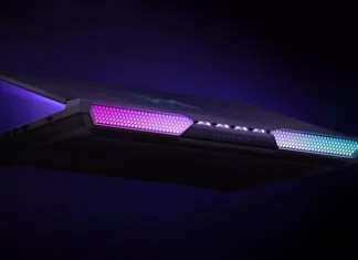 Honor Win: Шесть вентиляторов и RTX 5070 Ti атакуют игровой рынок