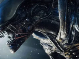 Alien: Isolation 2 на Unreal Engine 5: Что ждет геймеров в долгожданном сиквеле