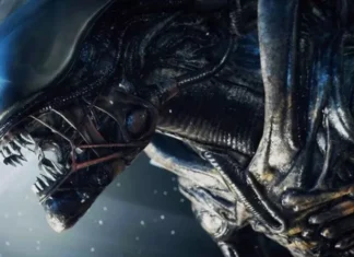 Alien: Isolation 2 на Unreal Engine 5: Что ждет геймеров в долгожданном сиквеле