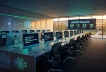 Siri в режиме перезагрузки: Apple экстренно готовит革олюционное обновление ассистента