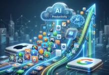 ИИ оживил App Store: разработчики установили новый рекорд по выпуску приложений