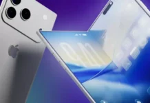 Apple раскрыла план покорения складного рынка: iPhone Ultra выйдет ограниченным тиражом