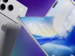 Apple раскрыла план покорения складного рынка: iPhone Ultra выйдет ограниченным тиражом