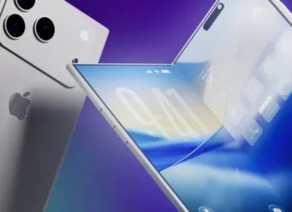 Apple раскрыла план покорения складного рынка: iPhone Ultra выйдет ограниченным тиражом