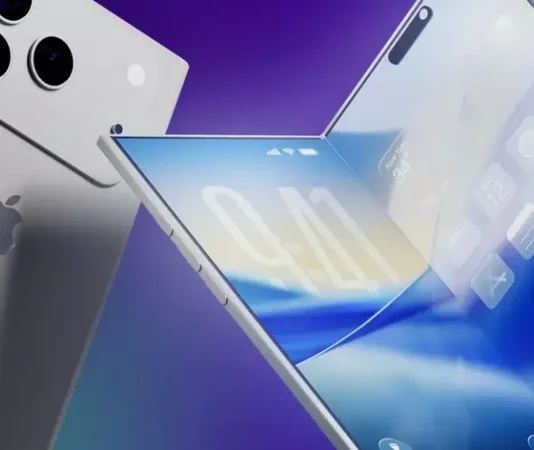 Apple раскрыла план покорения складного рынка: iPhone Ultra выйдет ограниченным тиражом