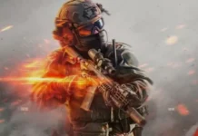 Battlefield идет в кино: Маккуорри возьмется за экранизацию легендарного шутера