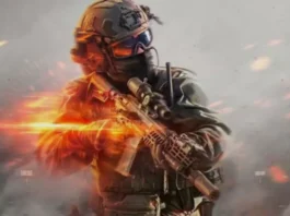 Battlefield идет в кино: Маккуорри возьмется за экранизацию легендарного шутера