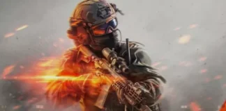 Battlefield идет в кино: Маккуорри возьмется за экранизацию легендарного шутера