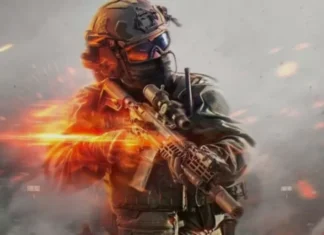 Battlefield идет в кино: Маккуорри возьмется за экранизацию легендарного шутера