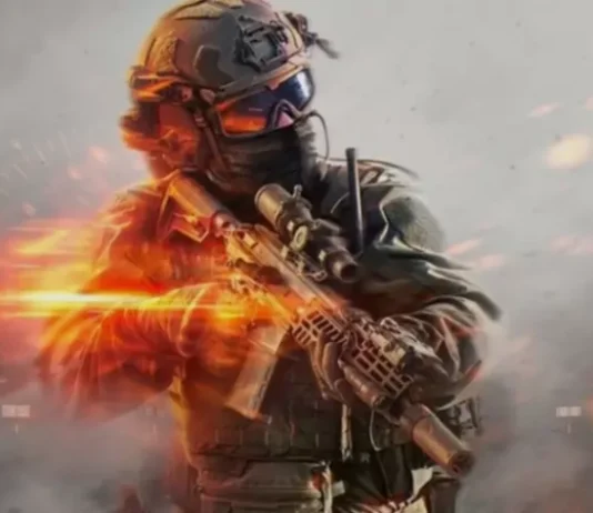 Battlefield идет в кино: Маккуорри возьмется за экранизацию легендарного шутера