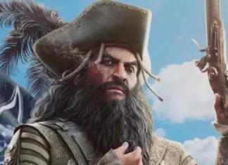 Assassin’s Creed Black Flag Resynced: Революционное переосмысление культовой игры