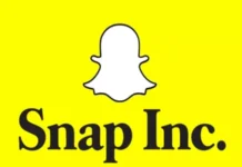 Snap Inc. сокращает 1000 сотрудников: как ИИ перекраивает технологический ландшафт