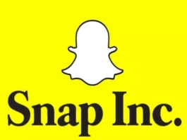Snap Inc. сокращает 1000 сотрудников: как ИИ перекраивает технологический ландшафт