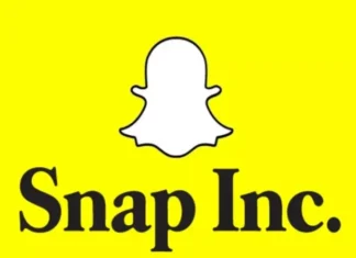 Snap Inc. сокращает 1000 сотрудников: как ИИ перекраивает технологический ландшафт