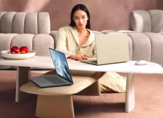 Qualcomm бросает вызов Apple: новые ARM-ноутбуки по цене ниже MacBook