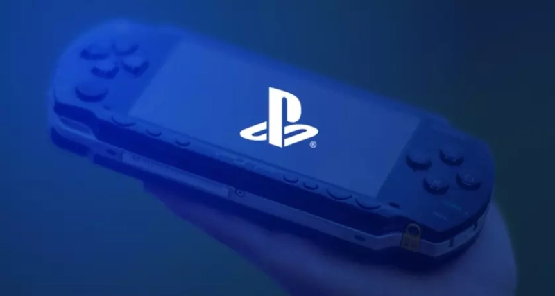 Творческая интерпретация: Неоф. арт Project Canis захватывает воображение