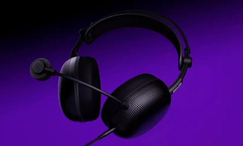 Experience Immersive Sound with Sony's Latest INZONE H6 Air