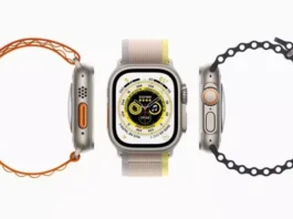 Apple Watch Ultra спаслись: ITC сняла последние ограничения на импорт смарт-часов