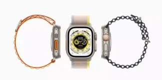 Apple Watch Ultra спаслись: ITC сняла последние ограничения на импорт смарт-часов