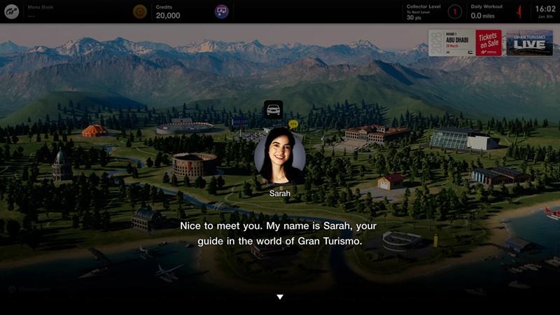 Стать персонажем любимой игры: Sony запускает инициативу The Playerbase