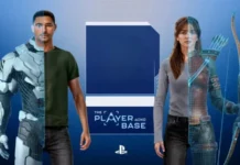 Стать частью игры: Sony открывает портал «цифрового перевоплощения» для геймеров