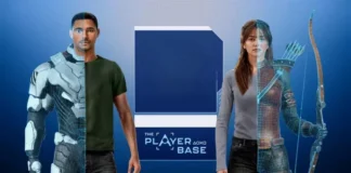 Стать частью игры: Sony открывает портал «цифрового перевоплощения» для геймеров