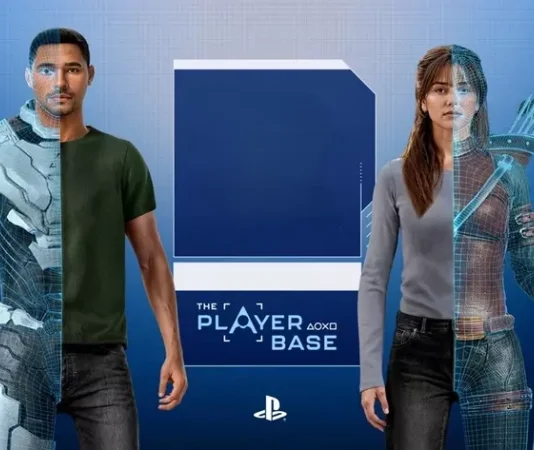 Стать частью игры: Sony открывает портал «цифрового перевоплощения» для геймеров