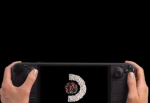 Valve раскрыла план революции: Steam Deck 2 получит неожиданное iron-решение